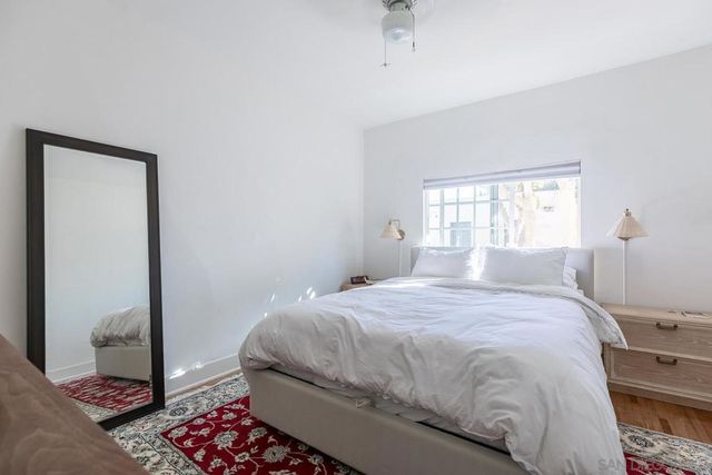 1980 Chatsworth Blvd., San Diego, CA 92107