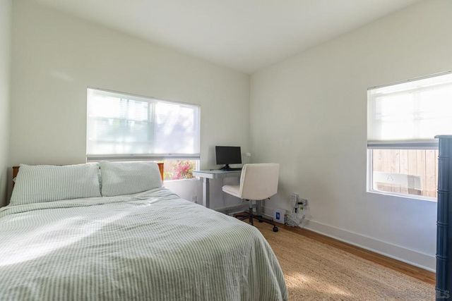 1980 Chatsworth Blvd., San Diego, CA 92107