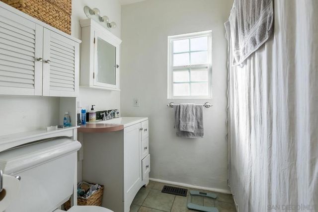 1980 Chatsworth Blvd., San Diego, CA 92107