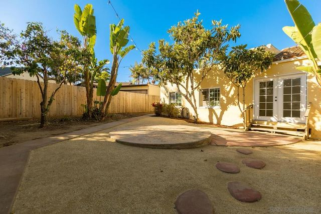 1980 Chatsworth Blvd., San Diego, CA 92107