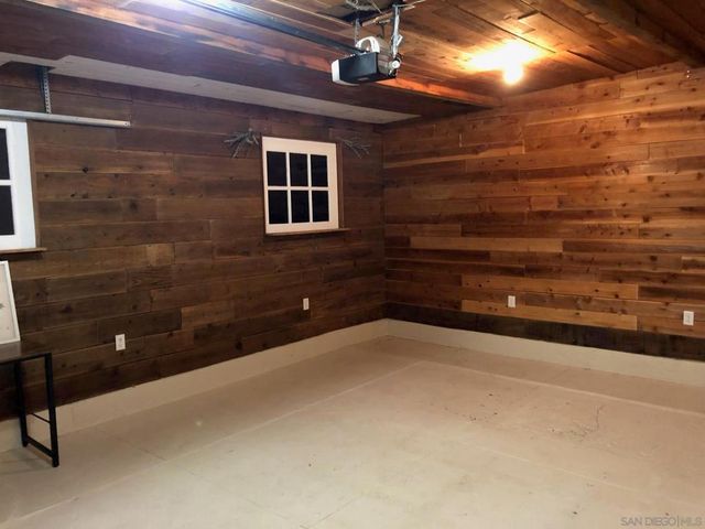 1980 Chatsworth Blvd., San Diego, CA 92107