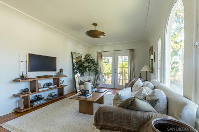 1980 Chatsworth Blvd., San Diego, CA 92107