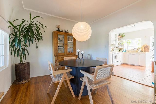 1980 Chatsworth Blvd., San Diego, CA 92107