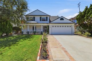 413 Faye Lane, Redondo Beach, CA 90277