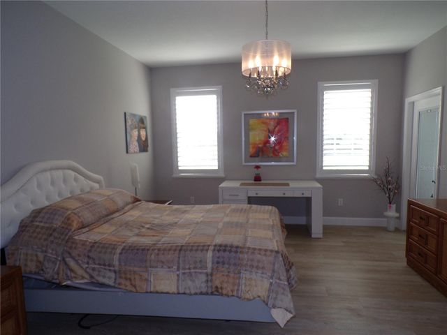 25535 HERITAGE LAKE BOULEVARD 20, Punta Gorda, FL 33983