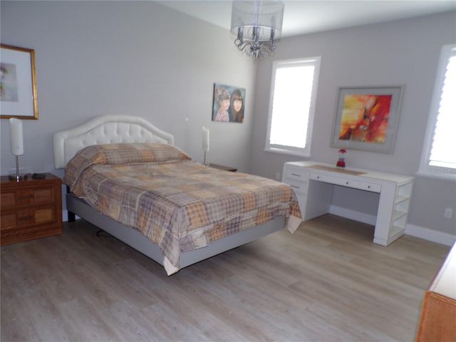 25535 HERITAGE LAKE BOULEVARD 20, Punta Gorda, FL 33983