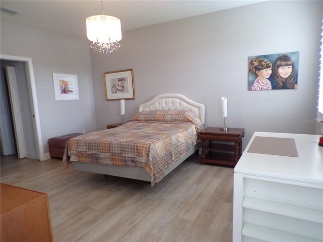 25535 HERITAGE LAKE BOULEVARD 20, Punta Gorda, FL 33983