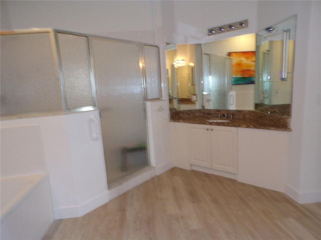 25535 HERITAGE LAKE BOULEVARD 20, Punta Gorda, FL 33983