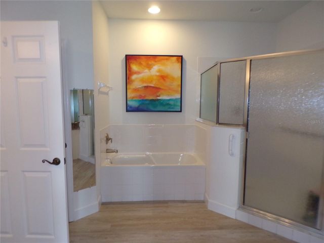 25535 HERITAGE LAKE BOULEVARD 20, Punta Gorda, FL 33983