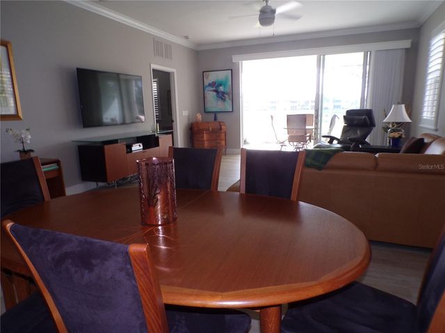 25535 HERITAGE LAKE BOULEVARD 20, Punta Gorda, FL 33983