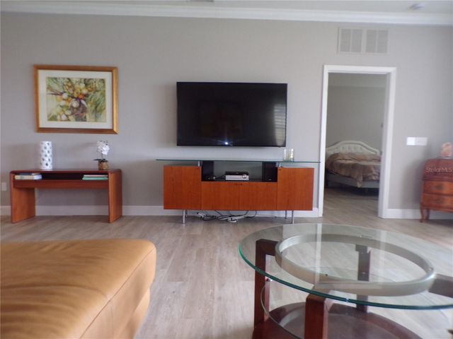 25535 HERITAGE LAKE BOULEVARD 20, Punta Gorda, FL 33983