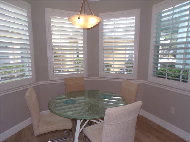 25535 HERITAGE LAKE BOULEVARD 20, Punta Gorda, FL 33983