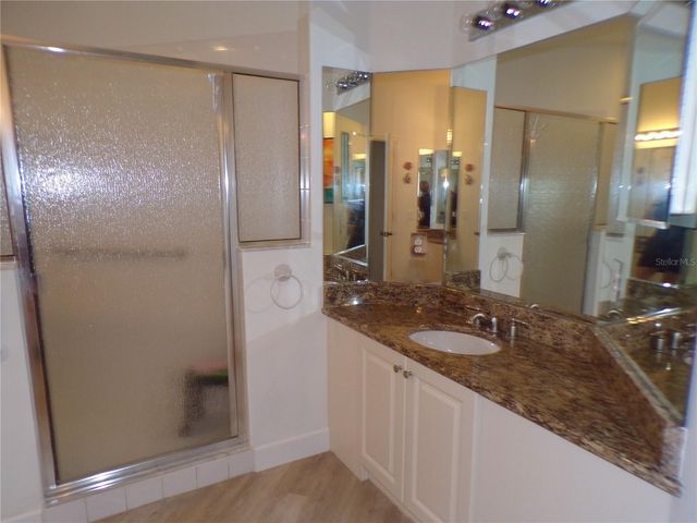 25535 HERITAGE LAKE BOULEVARD 20, Punta Gorda, FL 33983