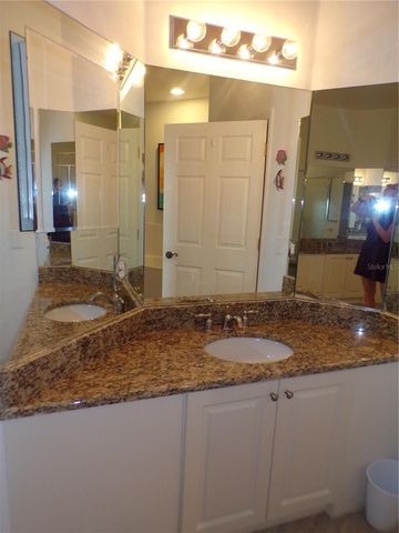 25535 HERITAGE LAKE BOULEVARD 20, Punta Gorda, FL 33983