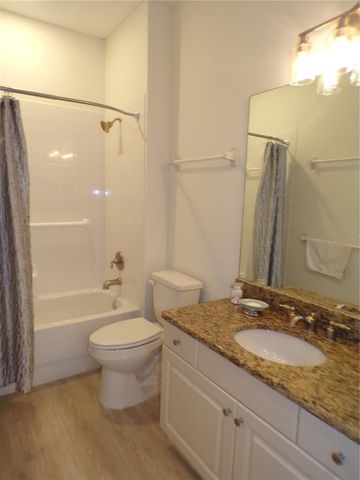 25535 HERITAGE LAKE BOULEVARD 20, Punta Gorda, FL 33983