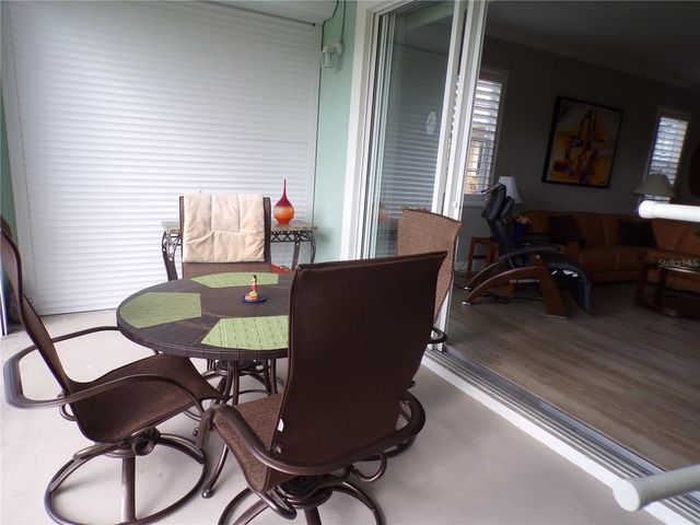 25535 HERITAGE LAKE BOULEVARD 20, Punta Gorda, FL 33983