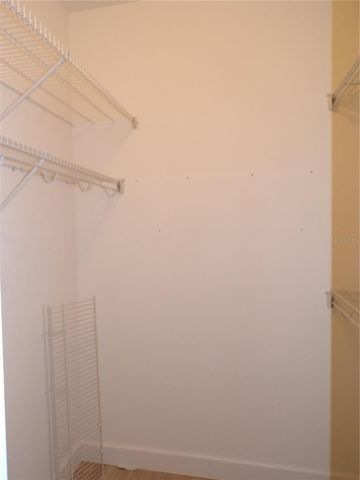 25535 HERITAGE LAKE BOULEVARD 20, Punta Gorda, FL 33983