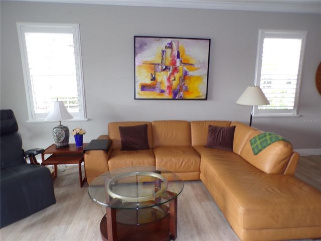 25535 HERITAGE LAKE BOULEVARD 20, Punta Gorda, FL 33983