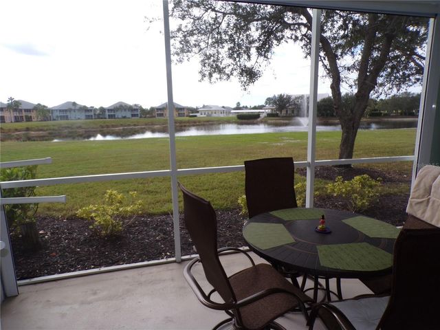 25535 HERITAGE LAKE BOULEVARD 20, Punta Gorda, FL 33983