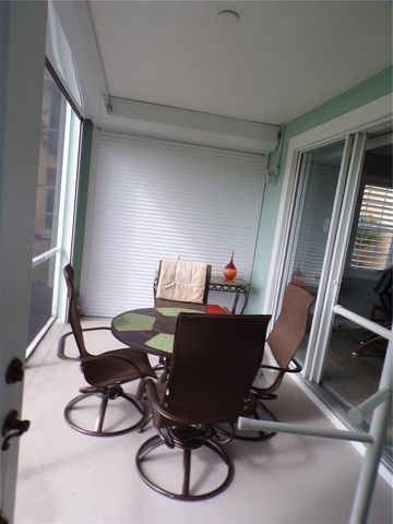 25535 HERITAGE LAKE BOULEVARD 20, Punta Gorda, FL 33983