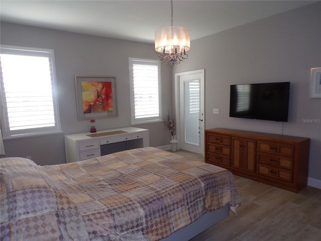 25535 HERITAGE LAKE BOULEVARD 20, Punta Gorda, FL 33983