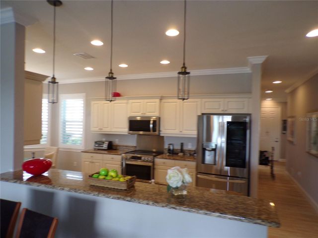 25535 HERITAGE LAKE BOULEVARD 20, Punta Gorda, FL 33983