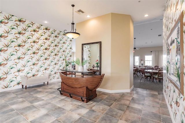 25535 HERITAGE LAKE BOULEVARD 20, Punta Gorda, FL 33983