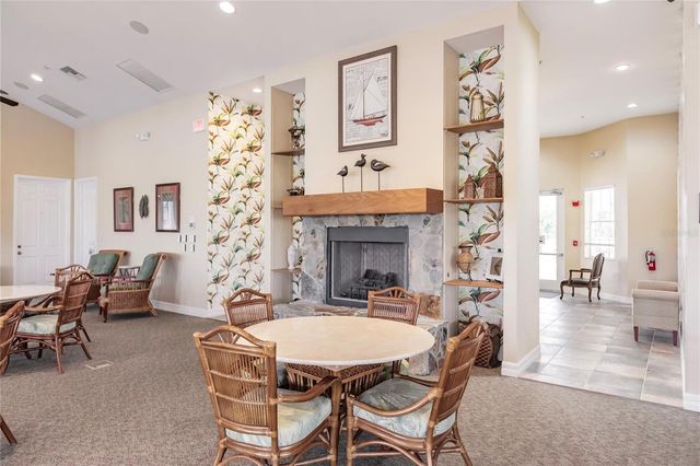 25535 HERITAGE LAKE BOULEVARD 20, Punta Gorda, FL 33983