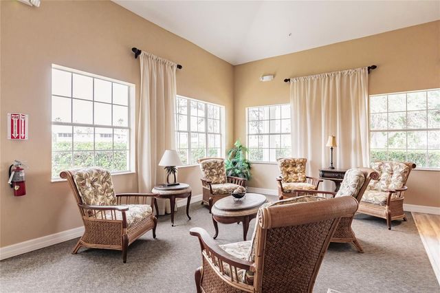 25535 HERITAGE LAKE BOULEVARD 20, Punta Gorda, FL 33983