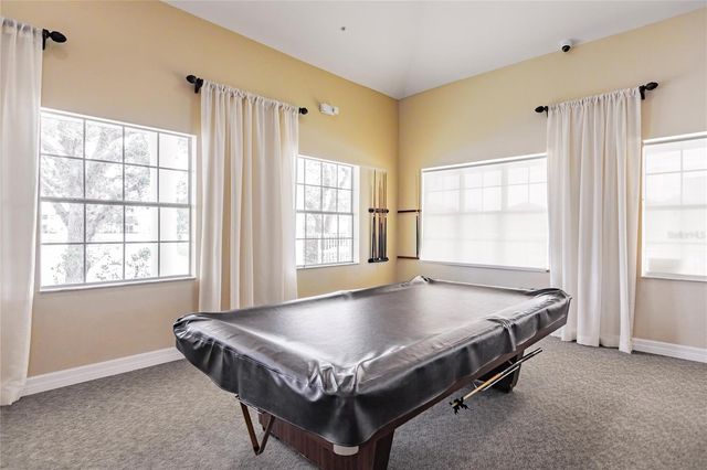 25535 HERITAGE LAKE BOULEVARD 20, Punta Gorda, FL 33983