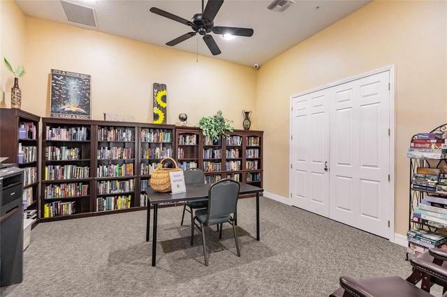 25535 HERITAGE LAKE BOULEVARD 20, Punta Gorda, FL 33983