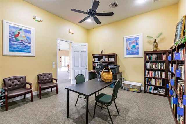 25535 HERITAGE LAKE BOULEVARD 20, Punta Gorda, FL 33983