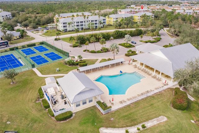 25535 HERITAGE LAKE BOULEVARD 20, Punta Gorda, FL 33983