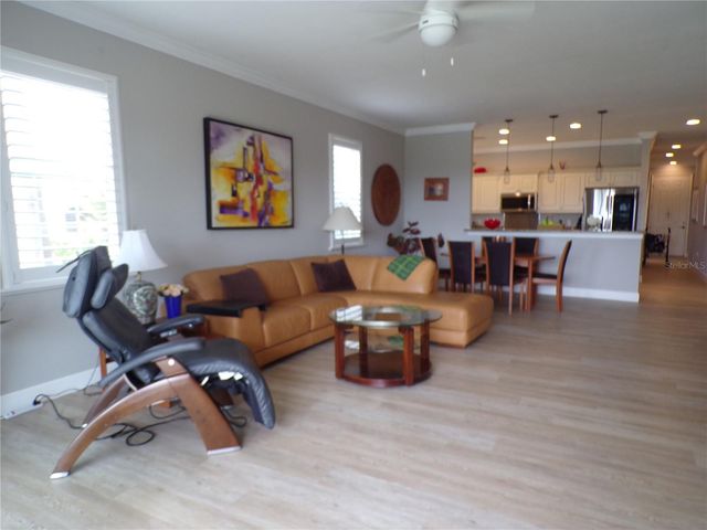 25535 HERITAGE LAKE BOULEVARD 20, Punta Gorda, FL 33983