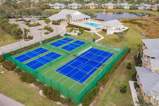 25535 HERITAGE LAKE BOULEVARD 20, Punta Gorda, FL 33983