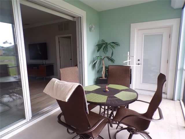 25535 HERITAGE LAKE BOULEVARD 20, Punta Gorda, FL 33983