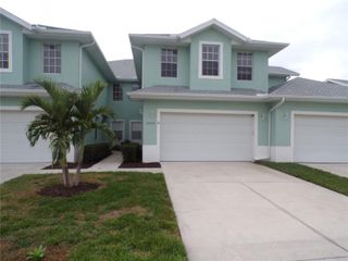 25535 HERITAGE LAKE BOULEVARD 20, Punta Gorda, FL 33983