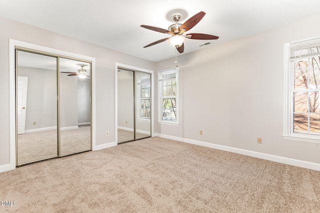 4534 Hamptonshire Drive, Raleigh, NC 27613