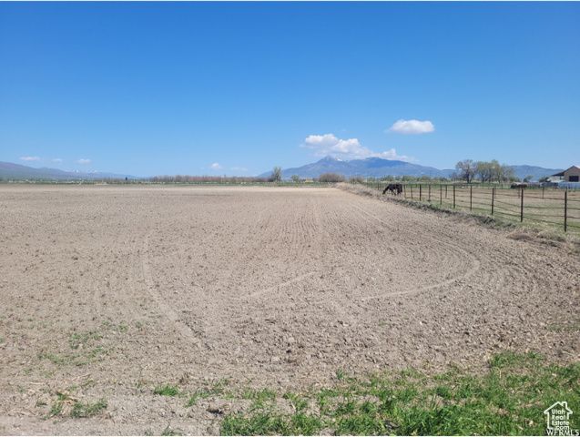 4770 W 13600 N, Garland, UT 84312