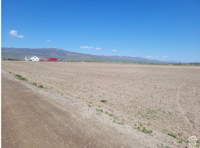 4770 W 13600 N, Garland, UT 84312