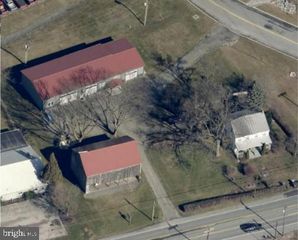 5895 LINCOLN HWY, York, PA 17406