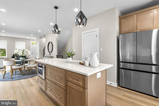 4403 OGLETHORPE ST, Hyattsville, MD 20781