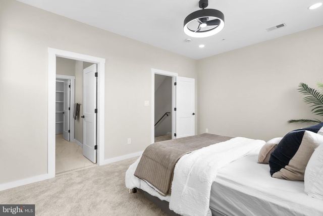 4403 OGLETHORPE ST, Hyattsville, MD 20781