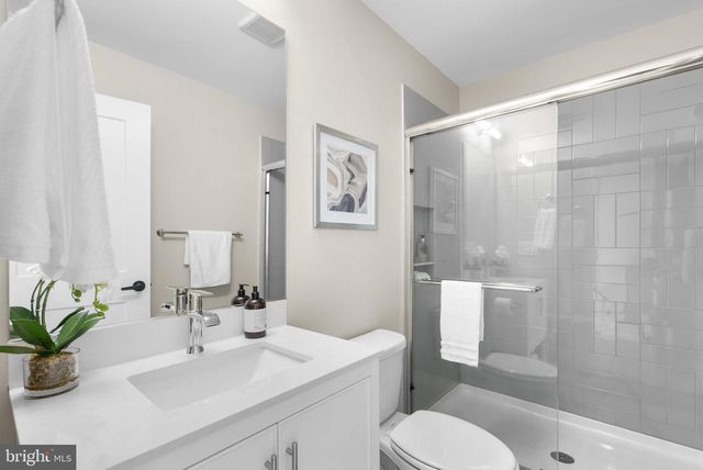 4403 OGLETHORPE ST, Hyattsville, MD 20781