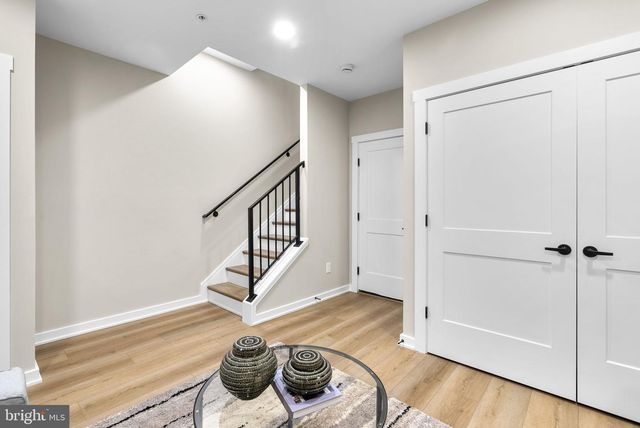4403 OGLETHORPE ST, Hyattsville, MD 20781