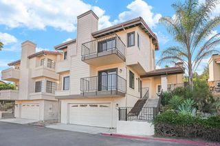 9950 Felicia Lane, Spring Valley, CA 91977