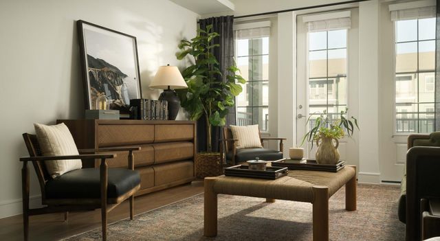 10520 Lakeline Mall DR 269, Austin, TX 78717