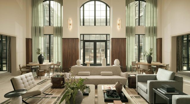 10520 Lakeline Mall DR 269, Austin, TX 78717