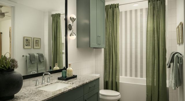 10520 Lakeline Mall DR 269, Austin, TX 78717