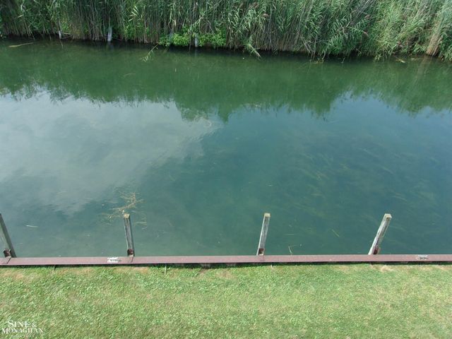 7258 Bedore Highway, Clay Twp, MI 48028